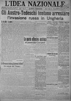 giornale/TO00185815/1915/n.35, 5 ed/001